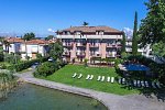Hotel Smeraldo