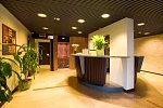 Hotel Smeraldo