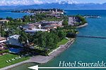 Hotel Smeraldo