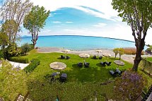 Hotel Smeraldo