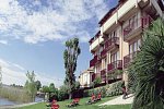 Hotel Smeraldo