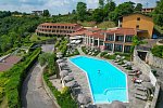 Hotel Belvedere