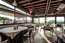 Hotel Belvedere