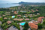 Hotel Belvedere