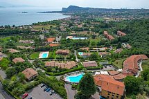 Hotel Belvedere