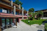 Hotel Belvedere