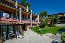Hotel Belvedere