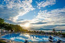 Hotel Belvedere