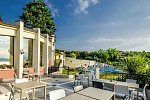 Hotel Belvedere