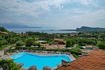 Hotel Belvedere