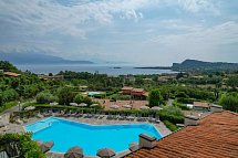 Hotel Belvedere