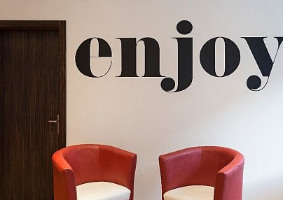 B&B Hotel Trento Trient