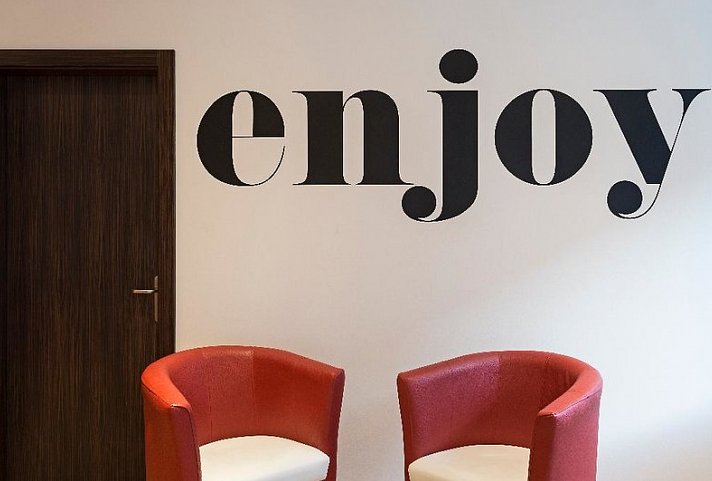 B&B Hotel Trento