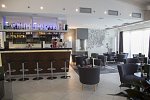 Blu Hotel Natura & Spa