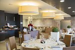 Blu Hotel Natura & Spa