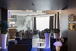 Blu Hotel Natura & Spa