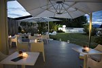 Blu Hotel Natura & Spa