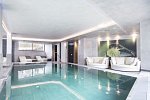 Blu Hotel Natura & Spa