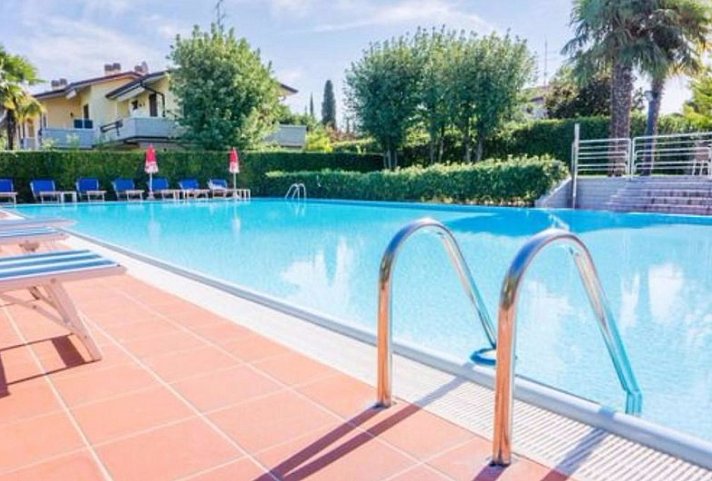 Porto Azzurro