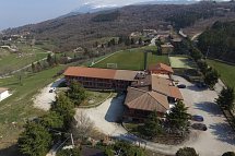 Belvedere