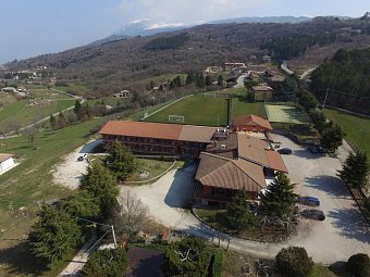 Belvedere