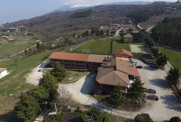 Belvedere