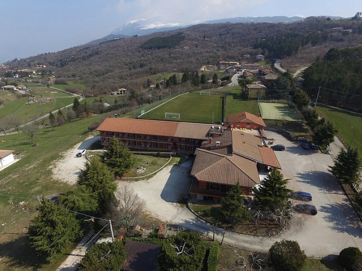 Belvedere