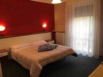 Cortina