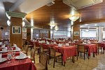 Hotel Palme & Suite