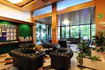 Hotel Palme & Suite