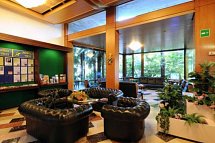 Hotel Palme & Suite