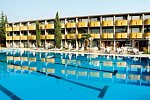 Hotel Palme & Suite
