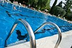 Hotel Palme & Suite