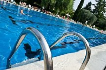 Hotel Palme & Suite