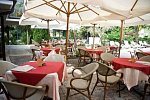 Hotel Palme & Suite