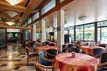 Hotel Palme & Suite