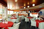 Hotel Palme & Suite