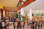 Hotel Palme & Suite