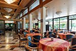 Hotel Palme & Suite
