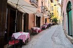 Alessi Hotel