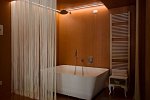 Alessi Hotel