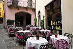 Alessi Hotel