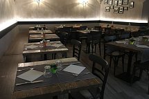 Alessi Hotel