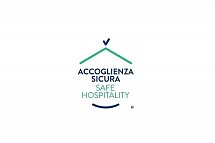 Alessi Hotel