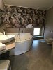 Alessi Hotel