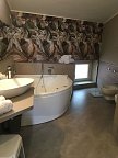 Alessi Hotel