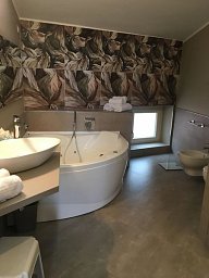 Alessi Hotel
