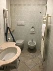 Alessi Hotel