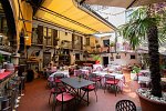 Alessi Hotel