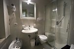Alessi Hotel